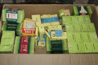 Sale Image for Downsizing Auction- Barntique