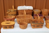 Sale Image for Large Public Auction