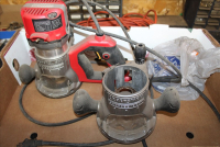 Sale Image for Estate Auction - Real Estate &amp; Contents