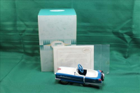 Sale Image for Collectibles &amp; New Merchandise