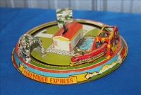 Sale Image for Large Public Auction