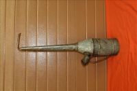 Sale Image for Large Public Auction