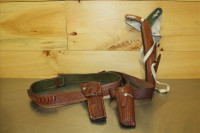 Sale Image for Large Public Auction