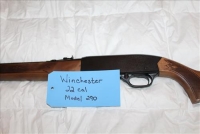 Sale Image for Real Estate & Contents Auction