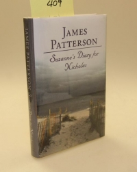 Sale Image for 1st Edition And Signed Book Auction