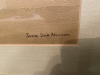 Sale Image for Morton Online Only Auction 2021