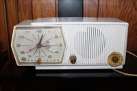 Sale Image for Estate Auction