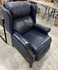 Sale Image for July Online Auction