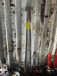 Sale Image for AG Lawn &amp; Tree Service, LLC