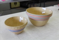 Sale Image for Extra Large Public Auction