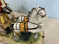 Sale Image for Super September Online 2022