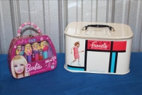 Sale Image for Large Public Auction