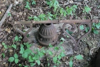 Sale Image for Primitives, Antiques, Collectibles & Tool Auction