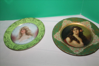 Sale Image for Large Estate Auction