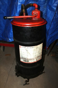 Sale Image for Estate Auction