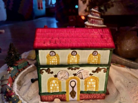 Sale Image for Country Estate Sale