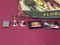 Sale Image for Souvenir And Gift Shop Merchandise