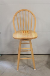 Sale Image for Webcast 2 - Estate Of Sharon Reed