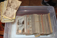 Sale Image for Real Estate &amp; Contents