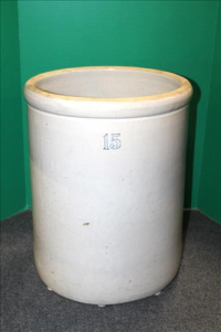 Sale Image for Large Public Auction