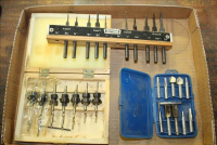 Sale Image for Living Estate Tool Auction