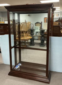 Sale Image for New Year Online Auction 2025