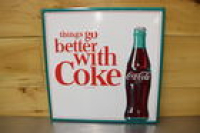 Sale Image for Large Public Auction