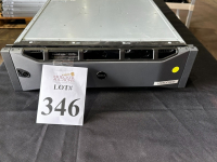 Sale Image for Liberty Power Corp. Super High-End Network Hardware Auction