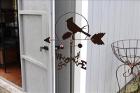 Sale Image for Large Public Auction