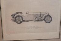 Sale Image for Absolute Real Estate & Contents Auction