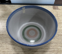 Sale Image for September Online Auction 2024