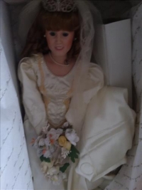 Sale Image for Lakeview Area Public Library Benefit Auction