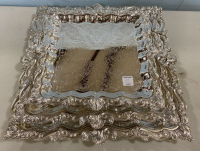 Sale Image for Second February Online 2021