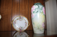 Sale Image for Moving Auction