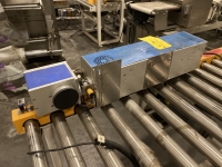 Sale Image for Terras Garden Group, LLC.