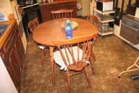 Sale Image for Wildberger Estate Auction