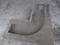 Sale Image for Industrial Antiques Auction 