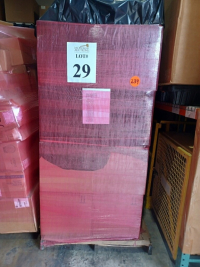 Sale Image for Stone Medical Group, LLC. 