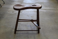 Sale Image for Large Public Auction