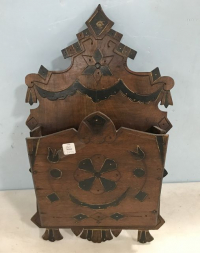 Sale Image for August Online Auction 2020