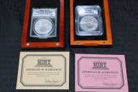 Sale Image for Large Estate Auction