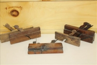 Sale Image for Large Public Auction