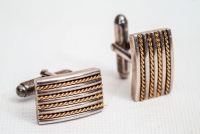 Sale Image for Preston Hollow Estate Sale 