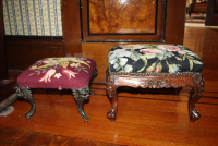 Sale Image for Large Estate Auction