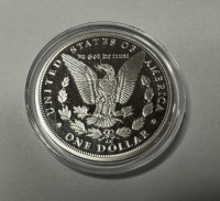 Sale Image for 3rd Online Coin Auction