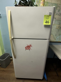 Sale Image for Modern Movers, Inc. 