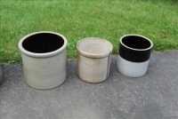 Sale Image for Large Public Auction