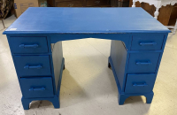 Sale Image for July Online Auction