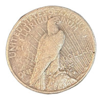 Sale Image for Wake Robbin Gold & Silver Coin and Bullion Auction #1