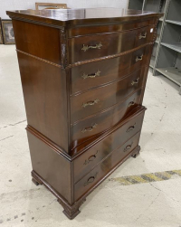 Sale Image for April Online Auction 2021